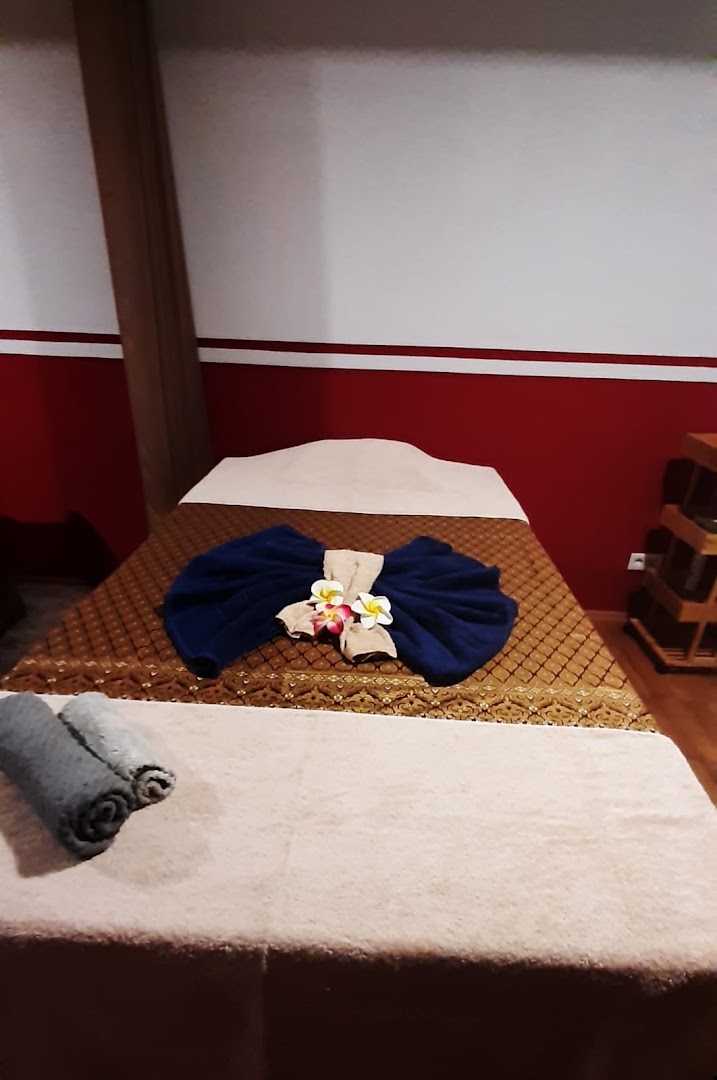 Suan Kaew Thaimassage · Fotos 4