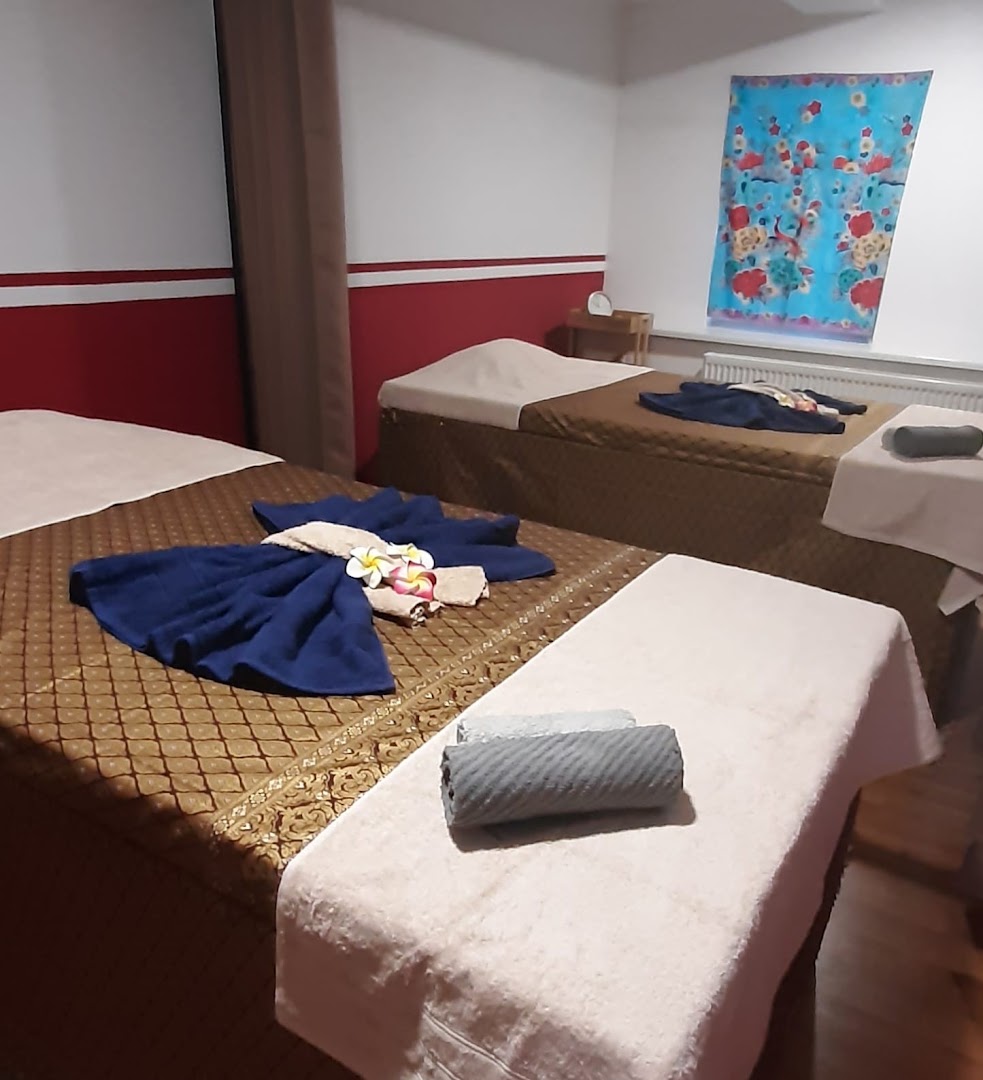 Suan Kaew Thaimassage · Fotos 1